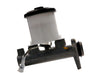 Brake Master Cylinder Raybestos Brakes MC39844