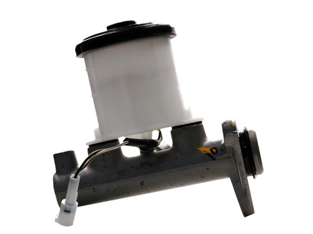 Brake Master Cylinder Raybestos Brakes MC39844