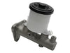 Brake Master Cylinder Raybestos Brakes MC39844