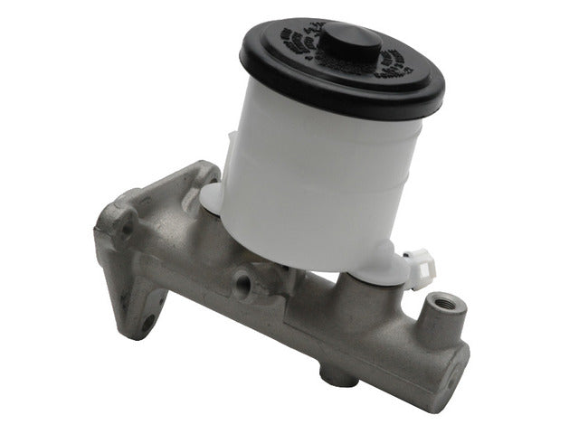 Brake Master Cylinder Raybestos Brakes MC39844