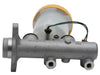 Brake Master Cylinder Raybestos Brakes MC39848