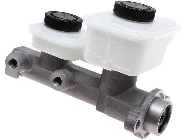 Brake Master Cylinder Raybestos Brakes MC39849