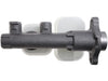 Brake Master Cylinder Raybestos Brakes MC39849