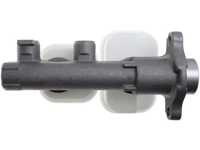 Brake Master Cylinder Raybestos Brakes MC39849