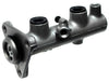 Brake Master Cylinder Raybestos Brakes MC39851