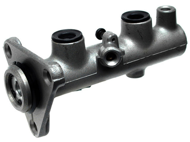 Brake Master Cylinder Raybestos Brakes MC39851