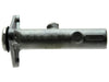 Brake Master Cylinder Raybestos Brakes MC39851