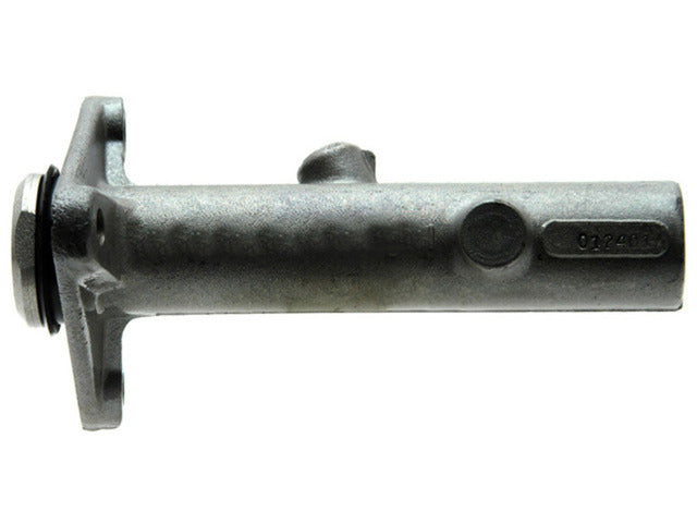 Brake Master Cylinder Raybestos Brakes MC39851