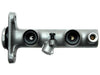 Brake Master Cylinder Raybestos Brakes MC39851