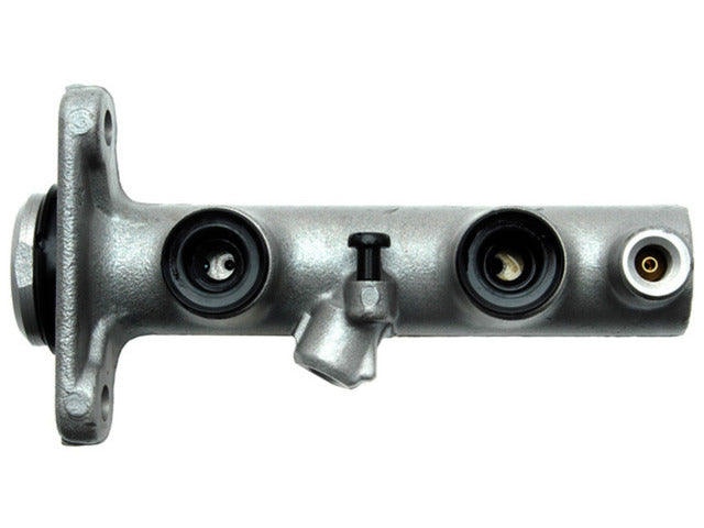 Brake Master Cylinder Raybestos Brakes MC39851
