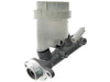 Brake Master Cylinder Raybestos Brakes MC39852
