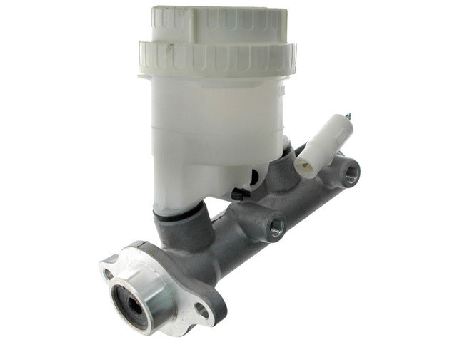 Brake Master Cylinder Raybestos Brakes MC39852