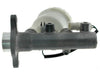 Brake Master Cylinder Raybestos Brakes MC39852