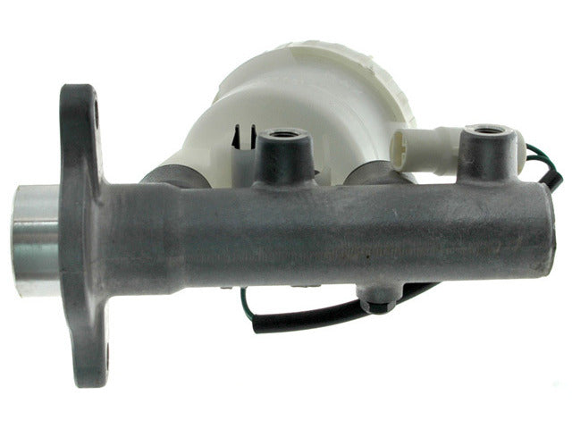 Brake Master Cylinder Raybestos Brakes MC39852