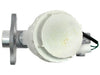 Brake Master Cylinder Raybestos Brakes MC39852