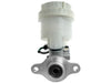 Brake Master Cylinder Raybestos Brakes MC39852