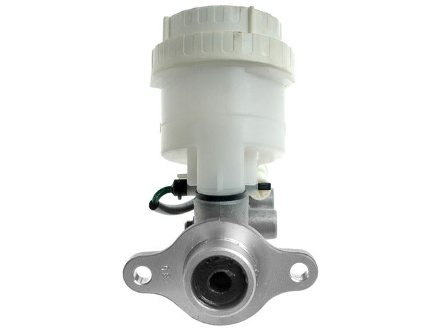 Brake Master Cylinder Raybestos Brakes MC39852
