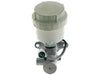 Brake Master Cylinder Raybestos Brakes MC39852