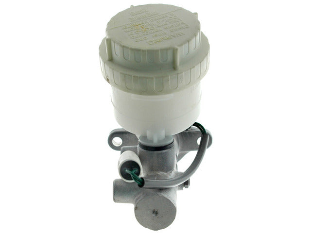 Brake Master Cylinder Raybestos Brakes MC39852