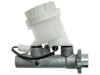Brake Master Cylinder Raybestos Brakes MC39852