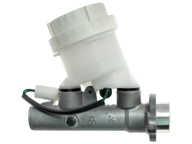 Brake Master Cylinder Raybestos Brakes MC39852