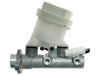 Brake Master Cylinder Raybestos Brakes MC39852