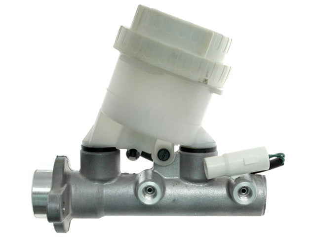 Brake Master Cylinder Raybestos Brakes MC39852