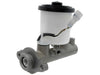Brake Master Cylinder Raybestos Brakes MC39853
