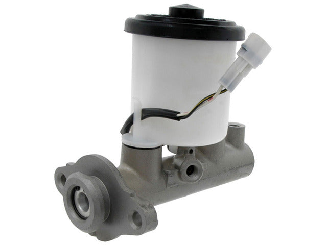 Brake Master Cylinder Raybestos Brakes MC39853