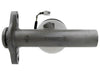Brake Master Cylinder Raybestos Brakes MC39853