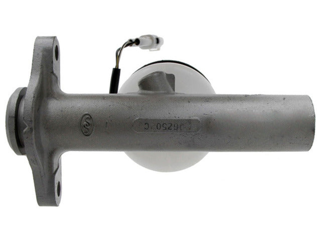 Brake Master Cylinder Raybestos Brakes MC39853