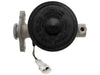 Brake Master Cylinder Raybestos Brakes MC39853