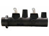Brake Master Cylinder Raybestos Brakes MC39855