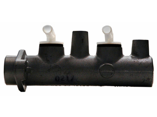 Brake Master Cylinder Raybestos Brakes MC39855