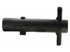Brake Master Cylinder Raybestos Brakes MC39855