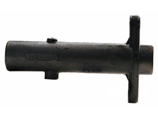 Brake Master Cylinder Raybestos Brakes MC39855