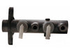 Brake Master Cylinder Raybestos Brakes MC39855