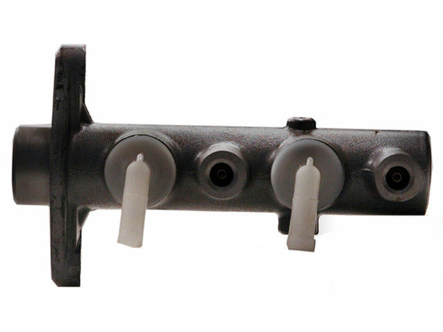 Brake Master Cylinder Raybestos Brakes MC39855