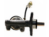 Brake Master Cylinder Raybestos Brakes MC39857