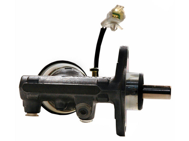 Brake Master Cylinder Raybestos Brakes MC39857