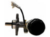 Brake Master Cylinder Raybestos Brakes MC39857