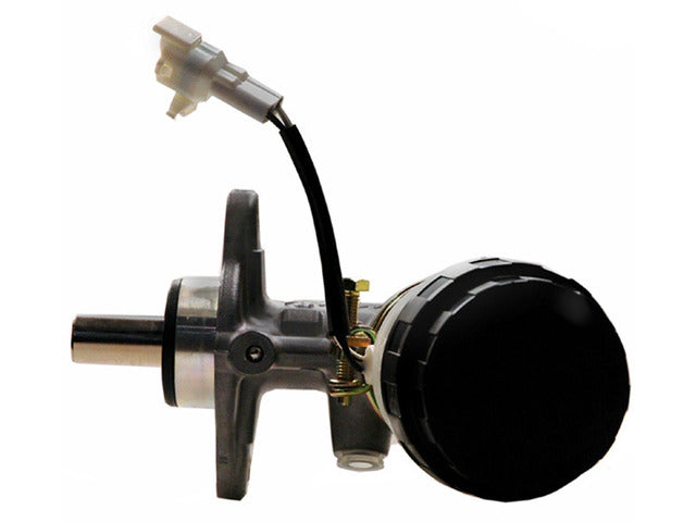 Brake Master Cylinder Raybestos Brakes MC39857