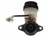 Brake Master Cylinder Raybestos Brakes MC39857