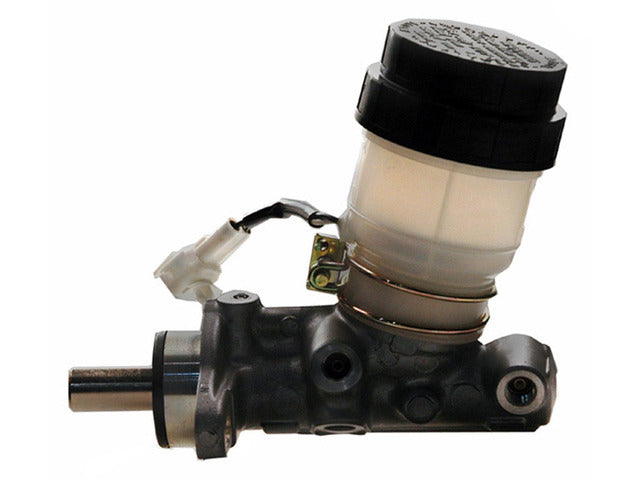 Brake Master Cylinder Raybestos Brakes MC39857