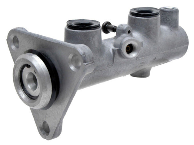 Brake Master Cylinder Raybestos Brakes MC39859