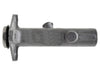 Brake Master Cylinder Raybestos Brakes MC39859