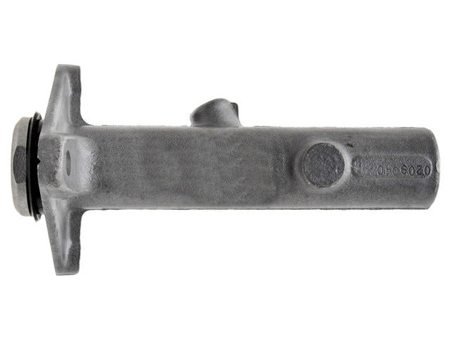 Brake Master Cylinder Raybestos Brakes MC39859