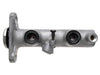 Brake Master Cylinder Raybestos Brakes MC39859