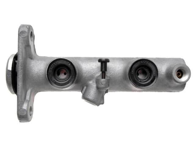 Brake Master Cylinder Raybestos Brakes MC39859