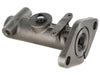 Brake Master Cylinder Raybestos Brakes MC39860
